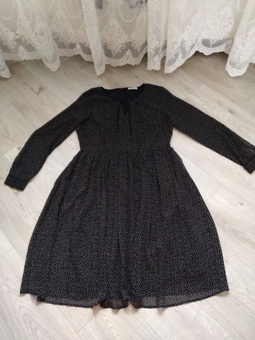 Плаття -сукня  Л-ХЛ