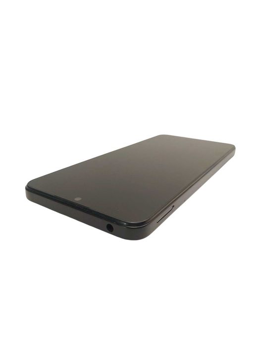 Smartfon POCO C75 8 GB / 256 GB 4G (LTE) czarny