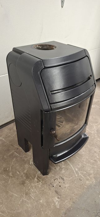 Kominek Jøtul F 222