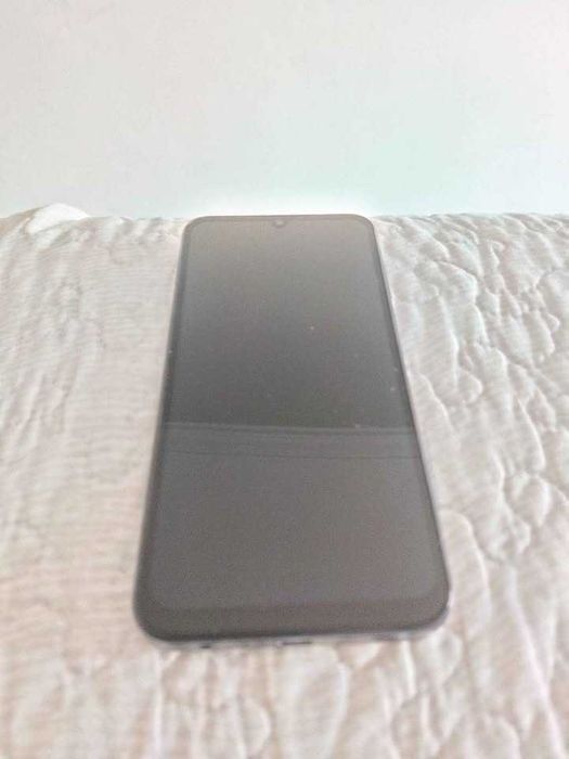 Samsung Galaxy A25 5G