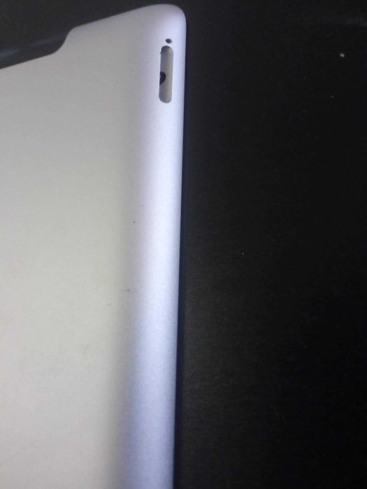 iPad (3ª geração) 32 GB A1430