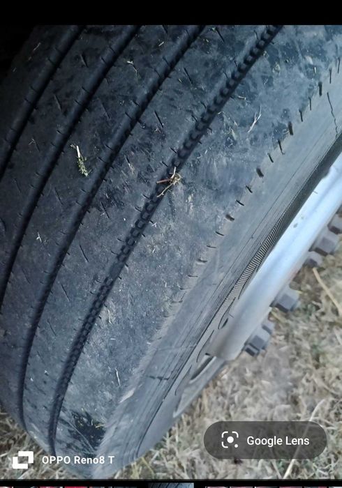 Авто в гарному стані