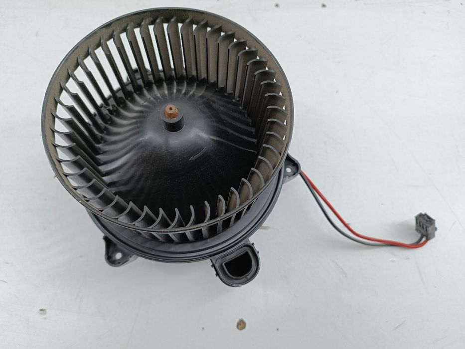 Motor de sofagem - mercedes-benz b-class (w247) | 18 -