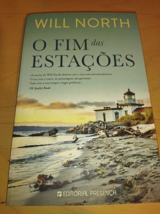 Livros a 10 euros usados.3