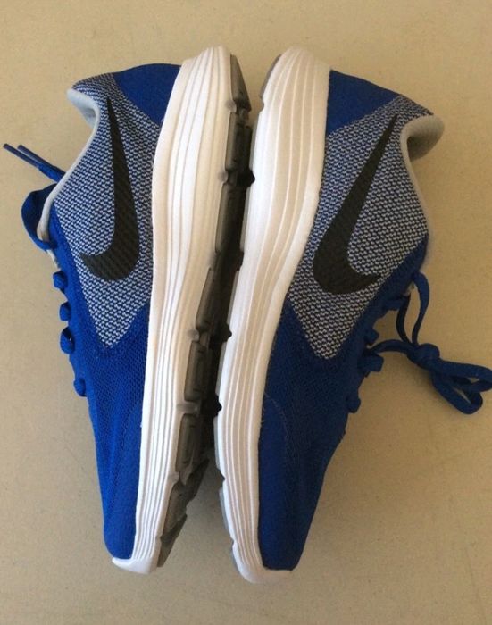 Buty original nike. Rozmiar 38.5