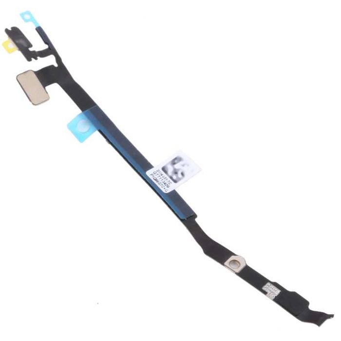 Taśma Bluetooth do iPhone 13 Pro