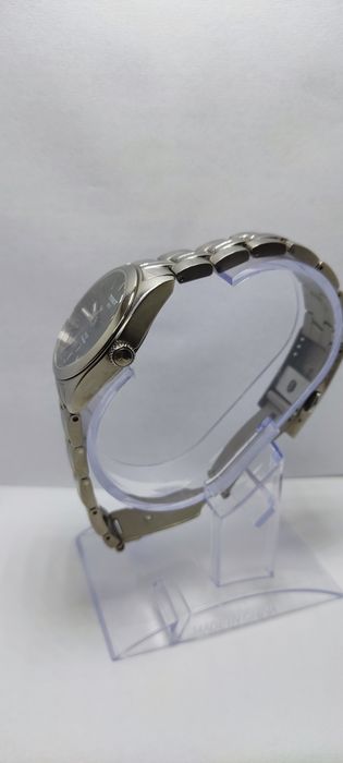 *160*
Zegarek Tissot PR 100 TITANIUM QUARTZ LADY dam