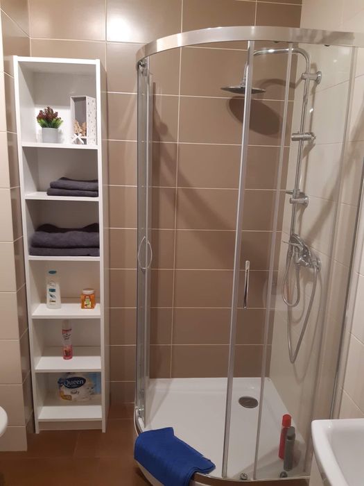 Wynajem apartamentu na doby, noce i godziny