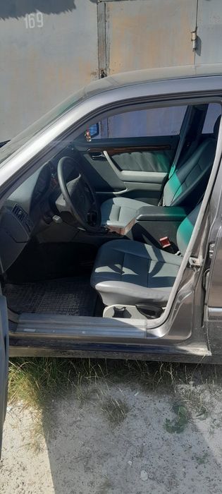 Продам авто Мерседес