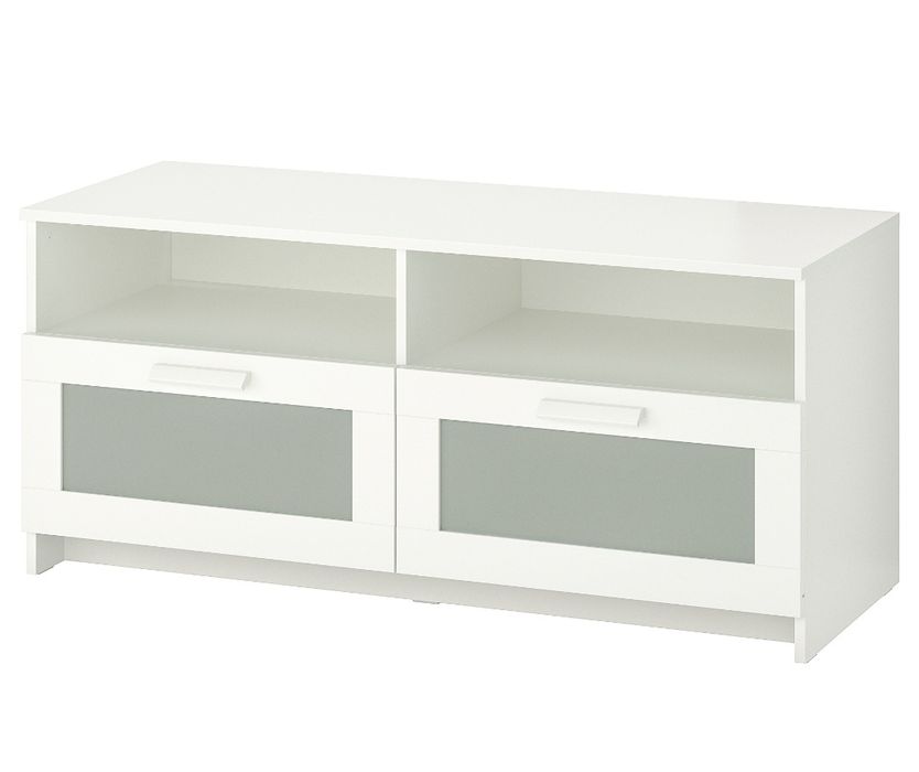 Movel de sala para televisão do ikea