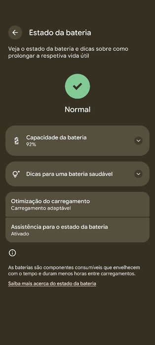 Google Pixel 9 Pro XL 256GB — Preto