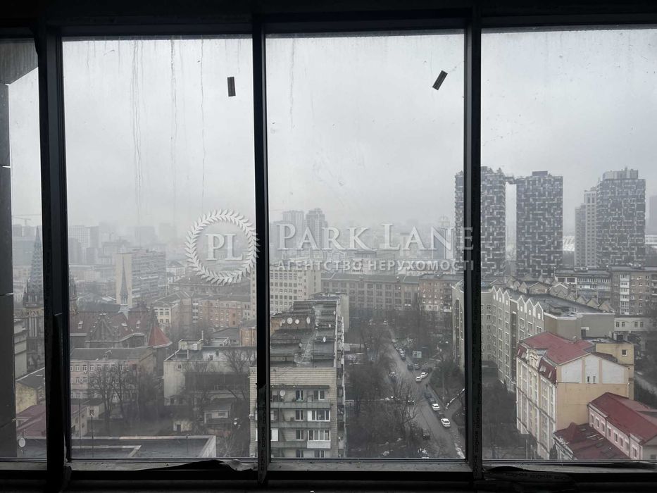 3-rooms apartment apartment by the address st. Bulvar Druzhby Narodov (area 129 m²) - Atlanta.ua - photo 8