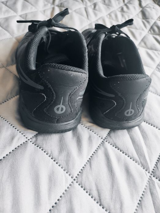 Buty piłkarskie halówki Nike Tiempo Legend 10 Academy IC