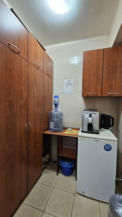 Продам офис / офисное помещение/ квартира пр.Гагарина/ Подстанция