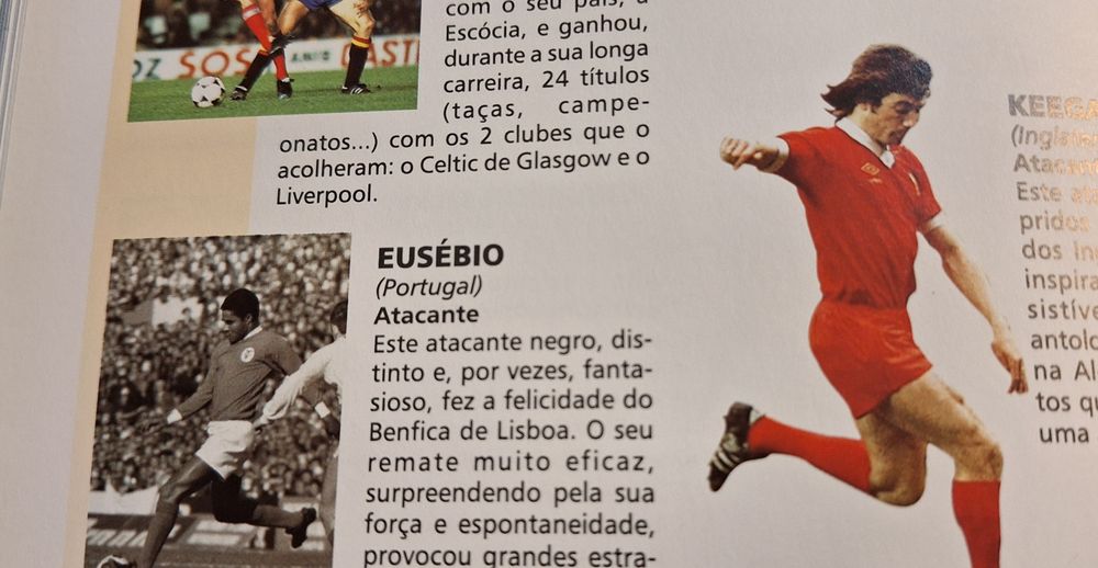 Futebol  - Regras - Técnicas - Práticas