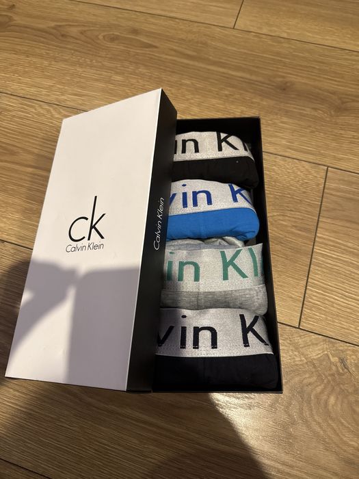 bokser męski bokser męski bokser męski bokser męski