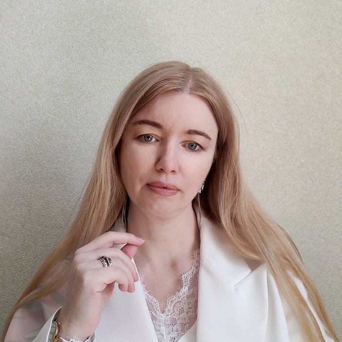 Професійний психолог онлайн і очно,психотерапевт, сімейний психотерапе