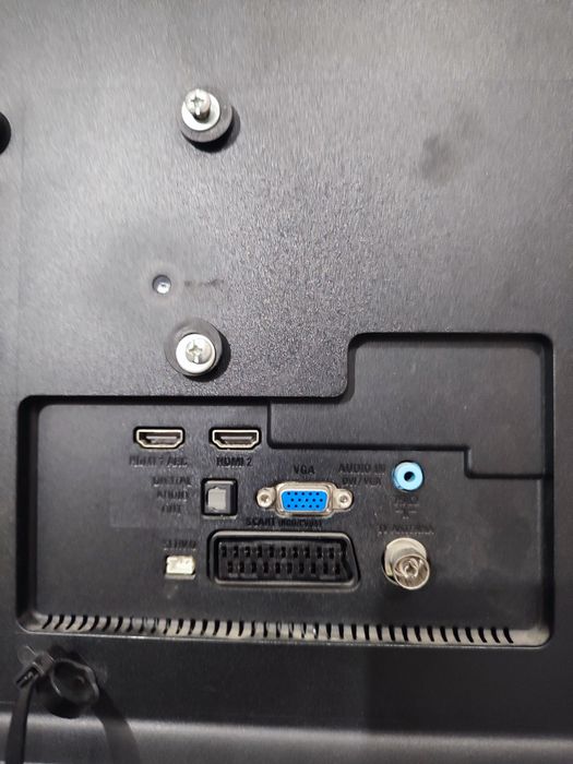 TV Philips 24PHH4000/88