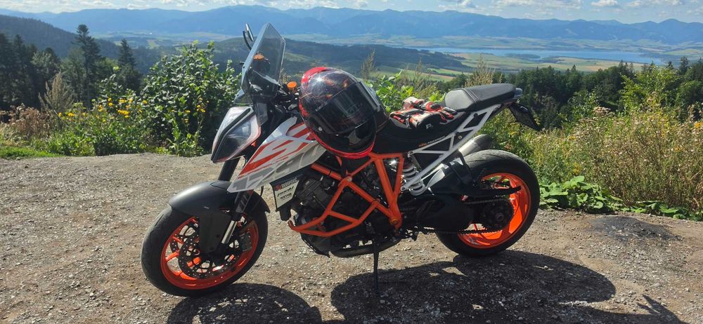 KTM