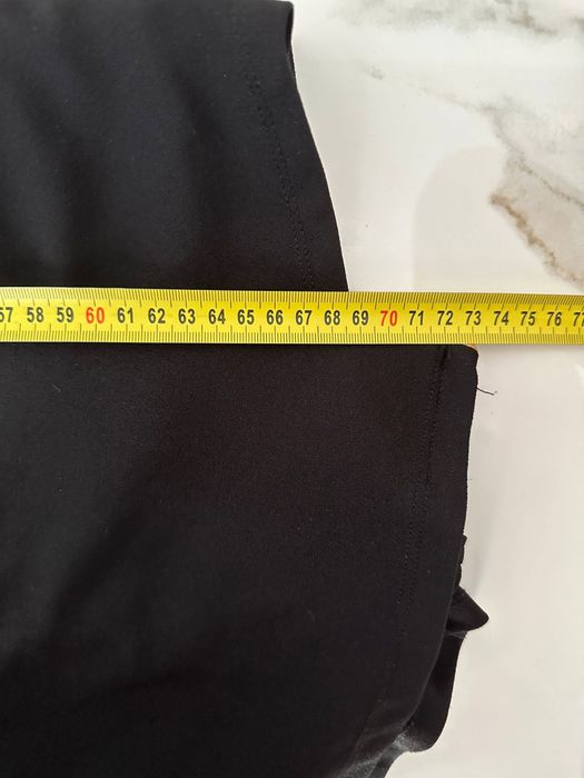 Kombinezon marki mohito rozmiar xxs