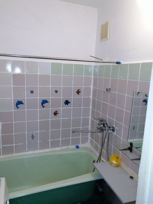 Продажа 3ой квартиры в Бородинском р-не
