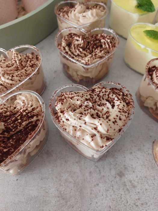 Catering  grill , rodzinne imprezy , garmażerki itp.