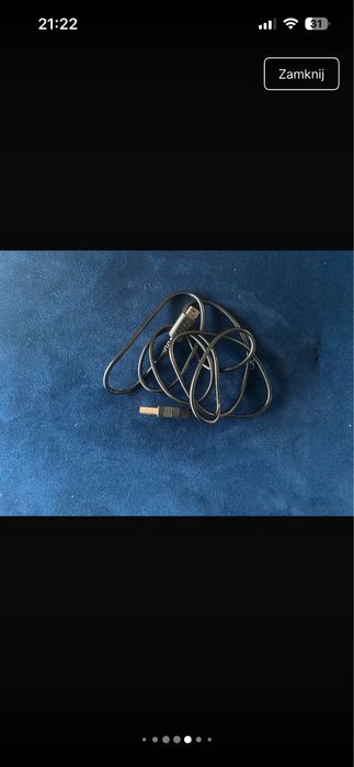 Nintendo DS lite (NDSL)