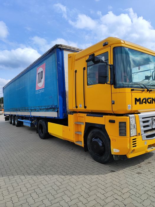 Продам сцепку!!!