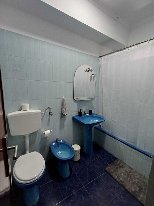 Quartos para alugar