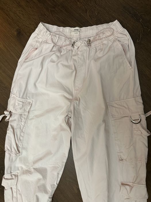 Штани жіночі Telly Waijl