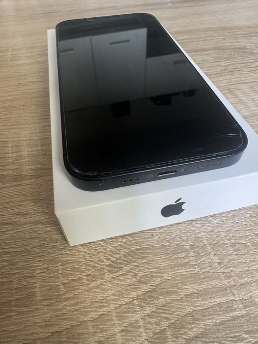 Iphone 13 128gb 86%
