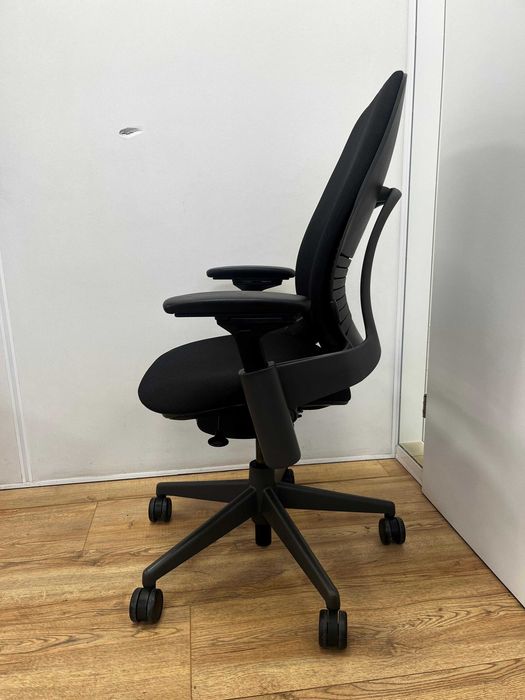 Steelcase Leap V2 (modelo Showroom)