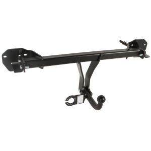 Hak holowniczy/Montaż/Sprzedaż