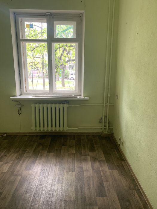 Продам помещение