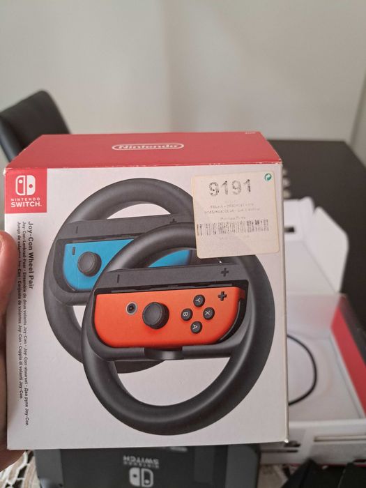 Nintendo swfthi 3