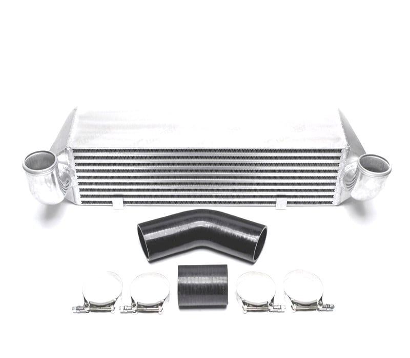 INTERCOOLER BMW E90 E91 E92 E93 05-14