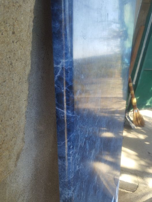 Стільниця на кухню