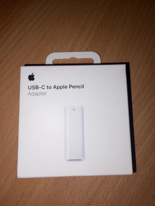 apple pencil usb c - Купить электронику - Цены на OLX.ua
