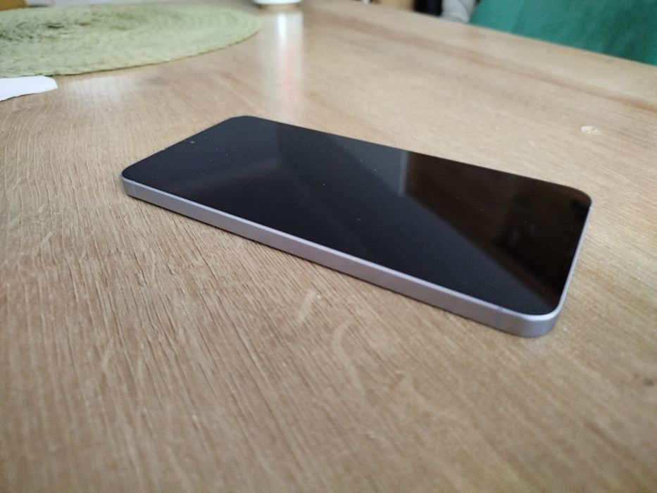 Samsung A57 5G 128GB