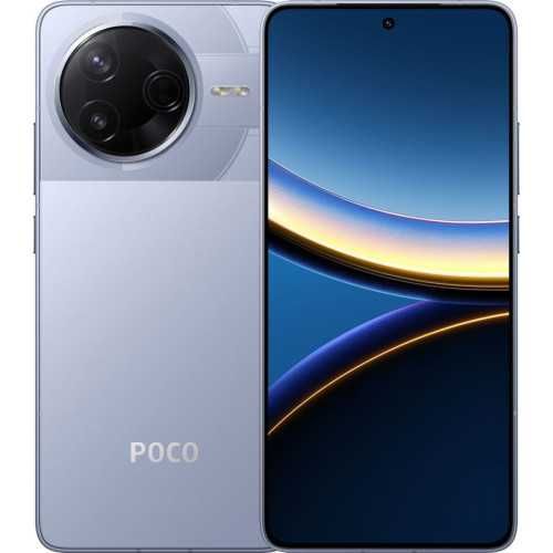 Xiaomi Poco F7 / F7 Pro 12/256 12/512GB NFC | В наявності | від 20 999 грн