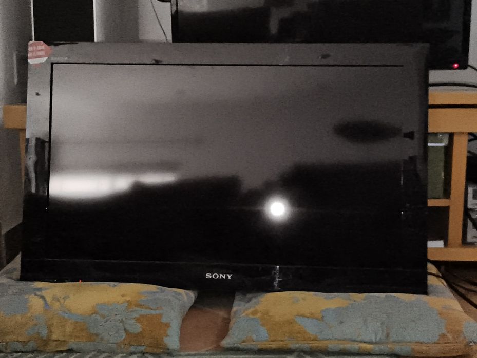TV  Sony Bravia 80cm
