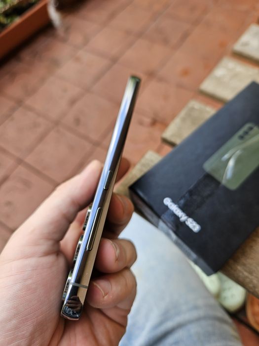 Telefon Samsung Galaxy s23