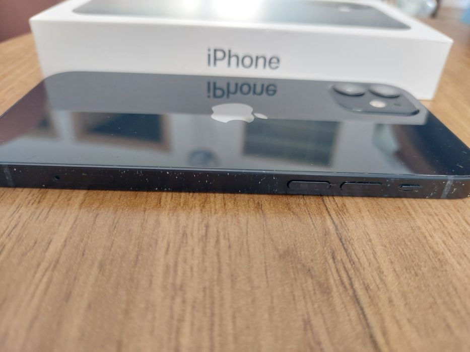 Telefon iPhone 12
