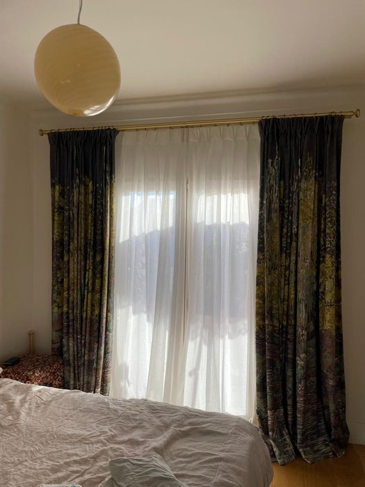 Cortinados personalizados514984279624929283