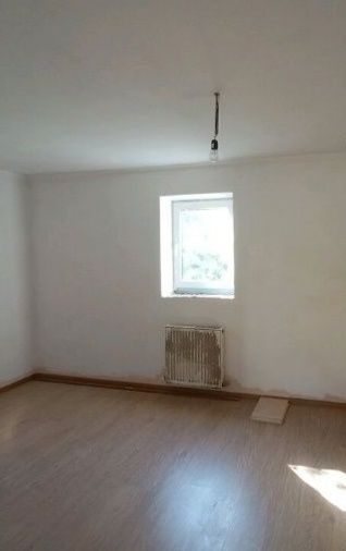 Особняк, Центр, 2 поверхи