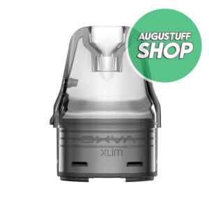 OX.VA XL.IM Wkład Zapasowy Kartridż