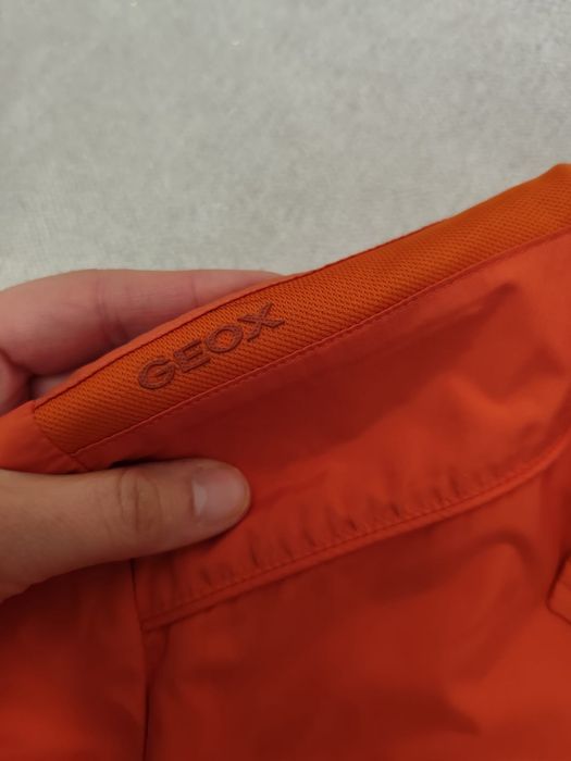 Kurtka damska Geox Respira 36