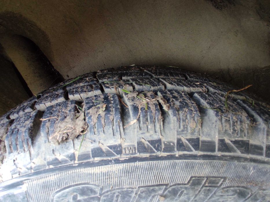 Ford sierra 1988р. форд сіерра