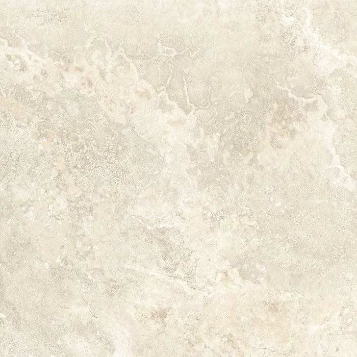 Gres Italgranit I TRAVERTINI BIANCO Cross Cut 120x120