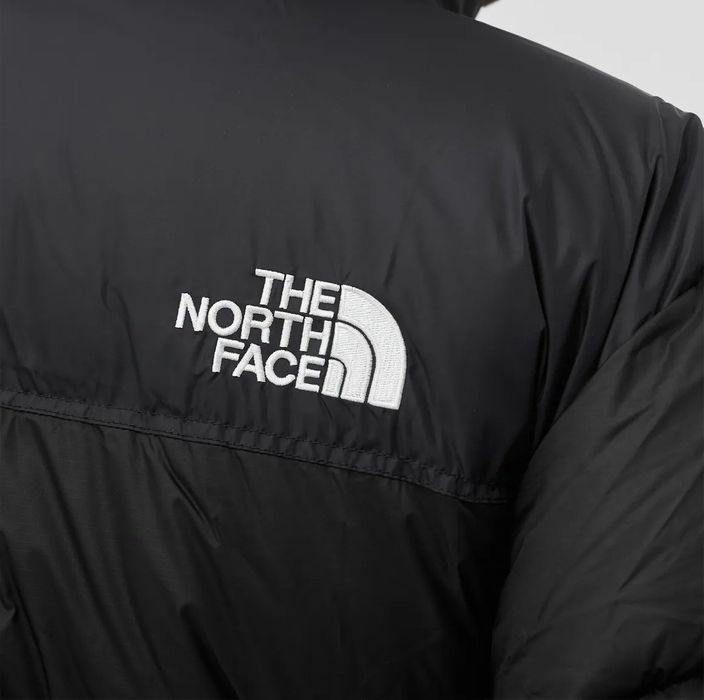 Casaco The North Face (L)